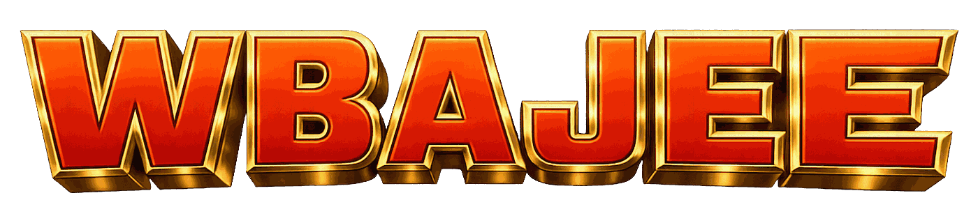 wbajee logo